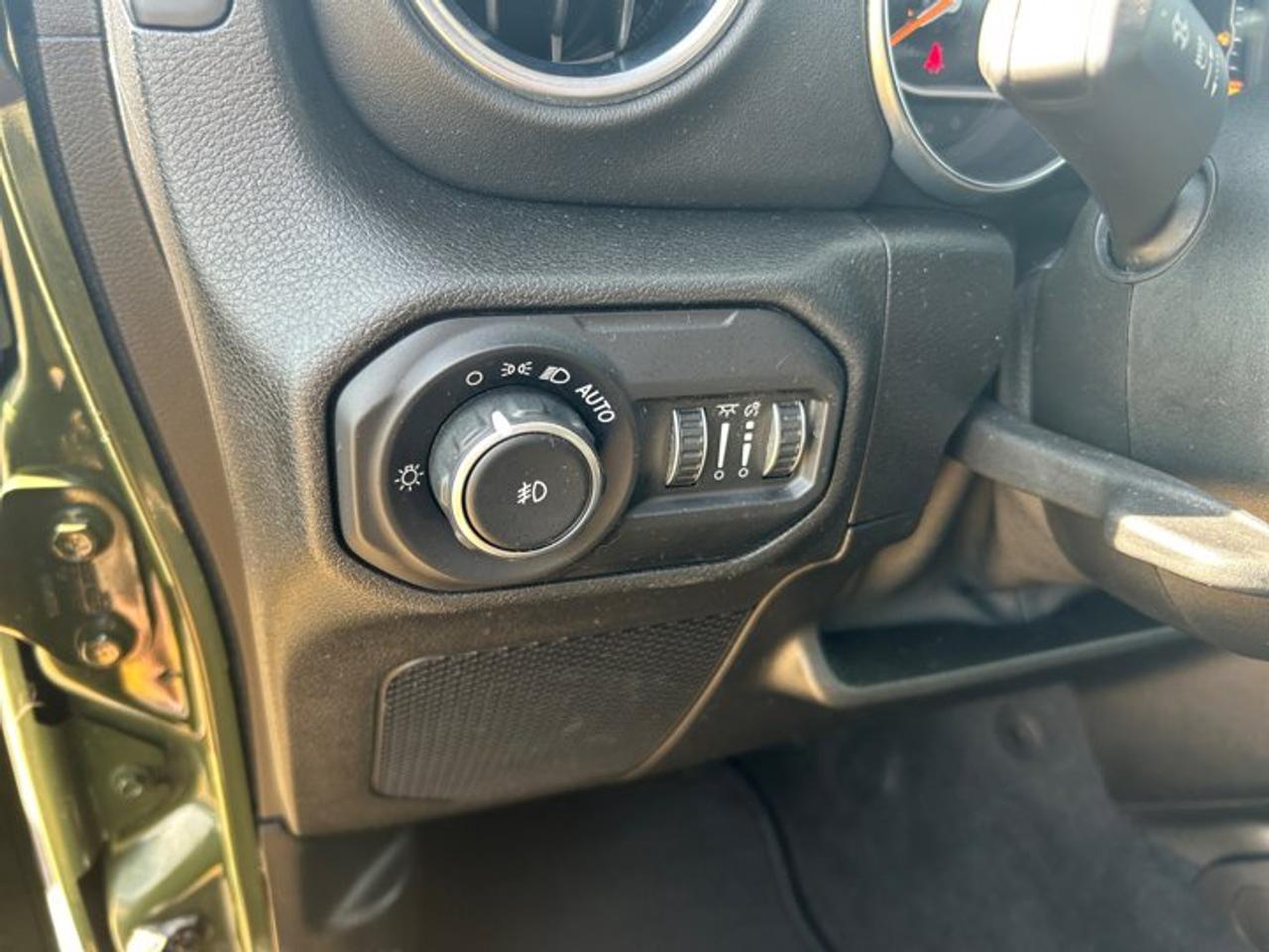 14234597