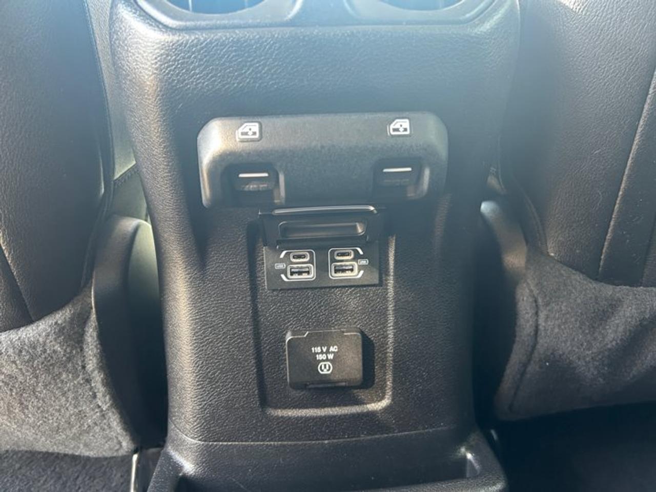 14234597