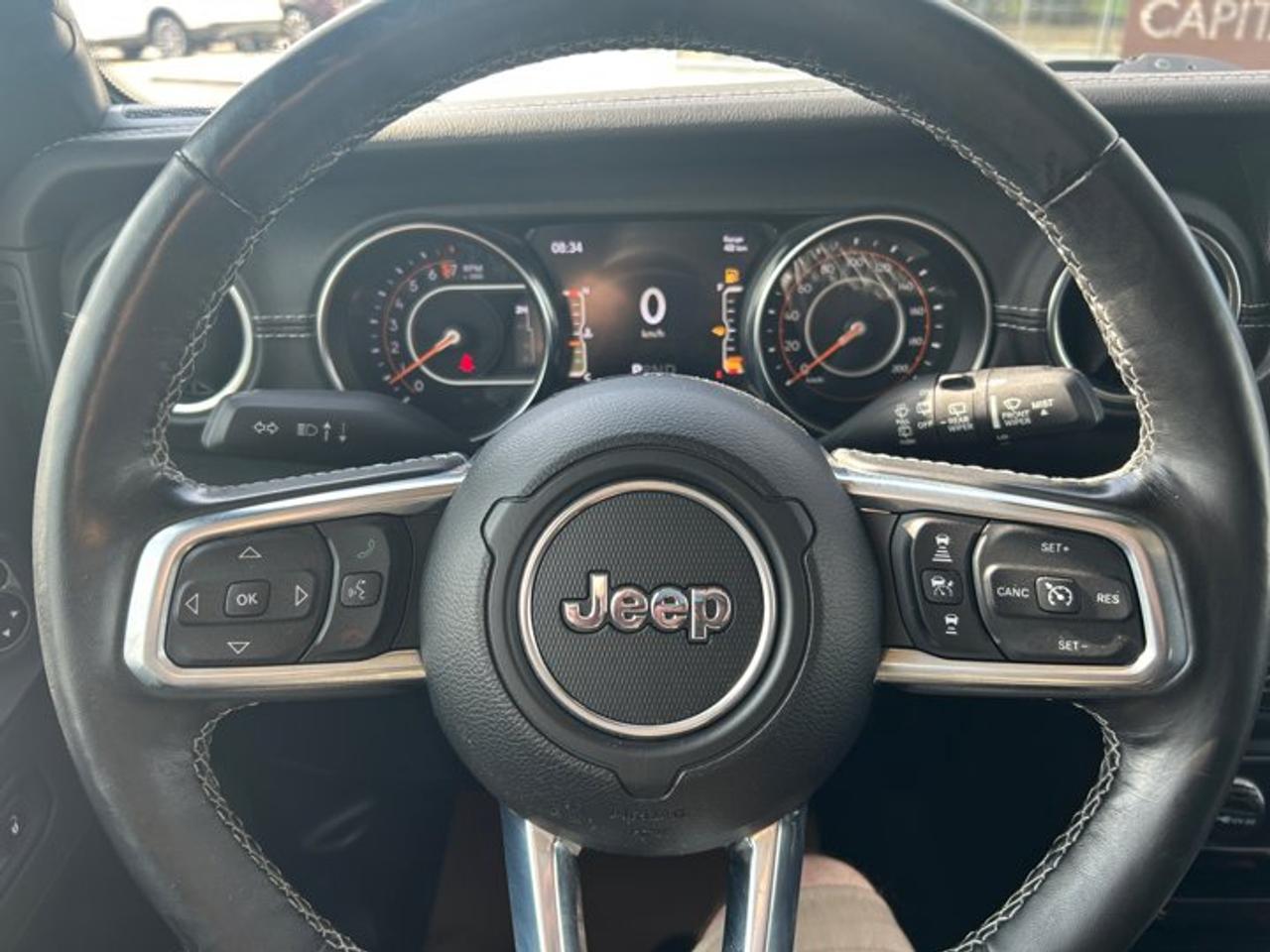 14234597