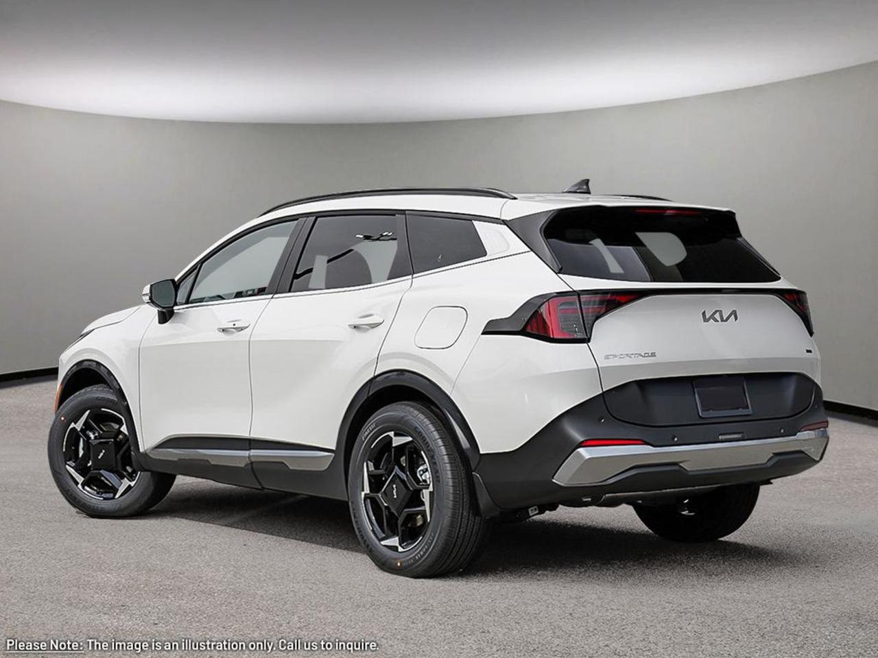 14234609.815850815
