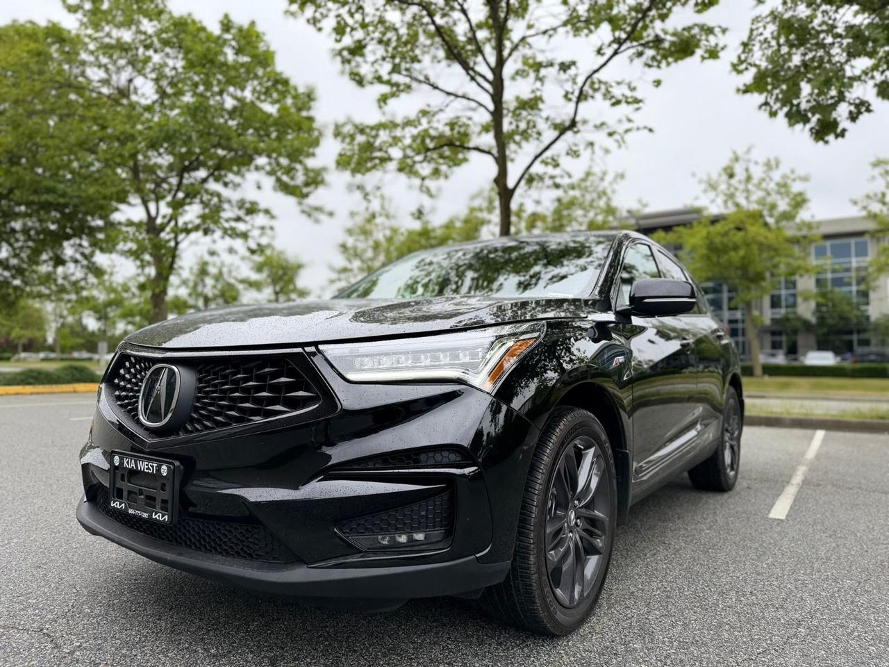 If you are interested and need more information call or message our sales team, we will be glad to help you now!Our knowledgeable sales staff will help assist you with every step. To book a test drive or receive further information give us a call at (604)777-1292 or email us: sales@kiawest.comNew to Canada?Ask about our New to Canada Program!IN HOUSE FINANCING, IN HOUSE LEASING AVAILABLE O.A.C.*All Cars have Dealer Preparation (Detail & Fuel) for $995 as additional services as well as a 10$ VSA transaction fee. Price shown DOES NOT include Government Fees & Taxes, Insurance, or Licensing.This vehicle may be leased or financed by anyone*, however, due to the recent increase in fraudulent vehicle purchase activity, Go Kia West reserves the right to decline any form of payment, including but not limited to cash, bank draft, certified cheque, EFT,or credit card. *on approved credit, see dealer for details. Dealer# 50448**Due to the possibility of human error, we cannot guarantee the accuracy of the displayed information, the availability of this vehicle, or the accuracy of its photo or stock photo. Such information may not reflect exact vehicle colour, trim, options, price or other specifications. Please contact Go Kia West for verification or if you would like more information on this vehicle. **