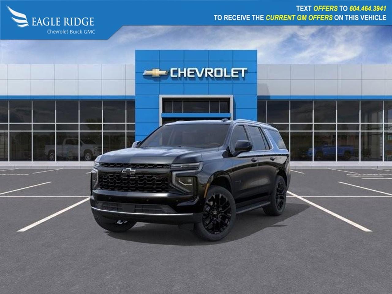 <p>Backup camera, rear camera, heated seats, cruise control, automatic climate control, enhanced automatic emergency braking, lane change alert with side blind zone alert, Bose speakers, a 17.7-inch diagonal center touchscreen display, new grilles and fascias, updated exterior lighting, and multiple camera views</p>