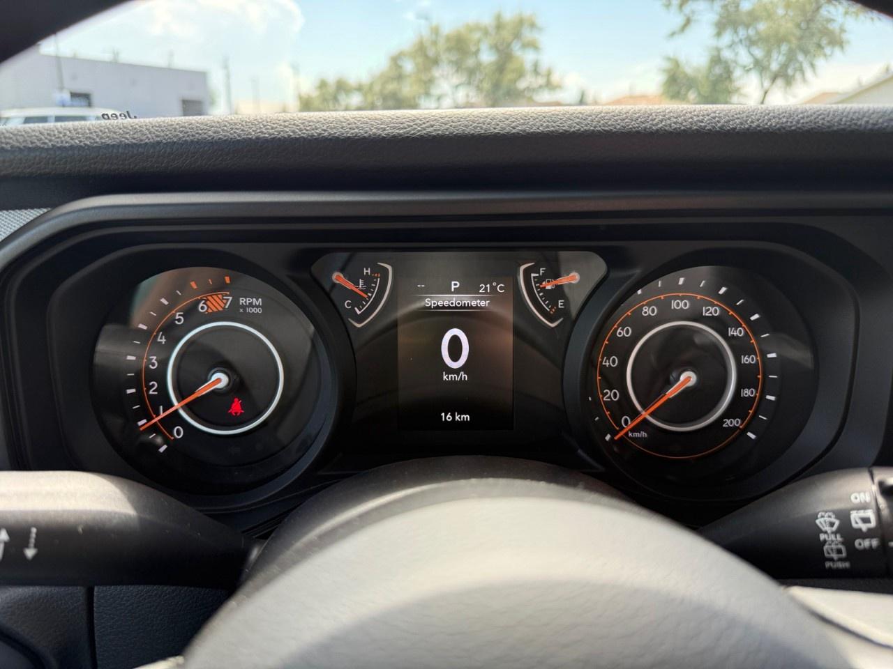 14234690