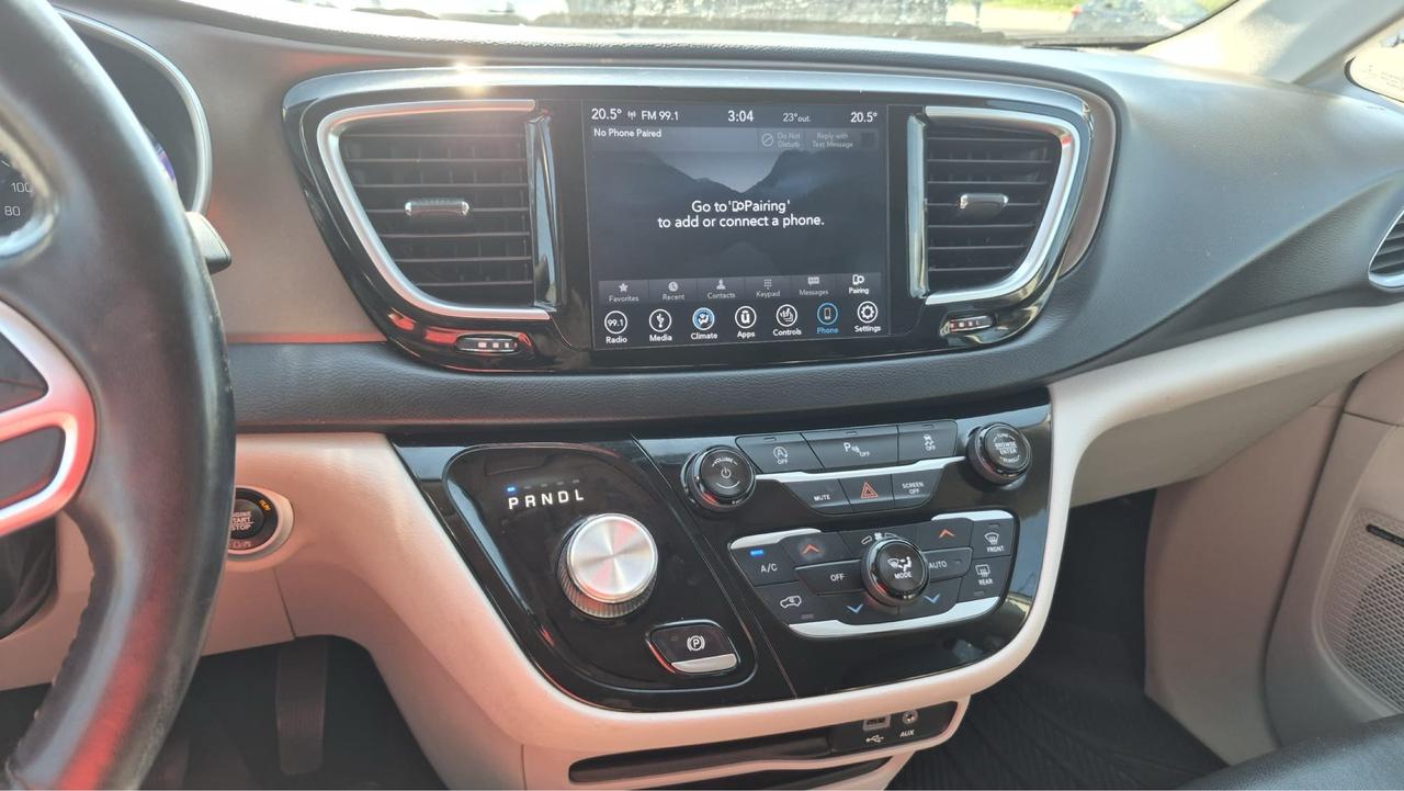 1780861811175