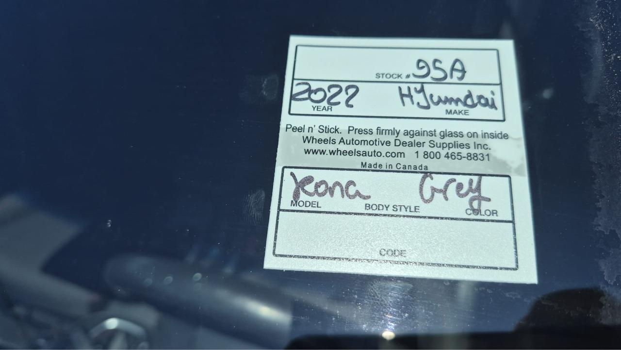 1780862134738