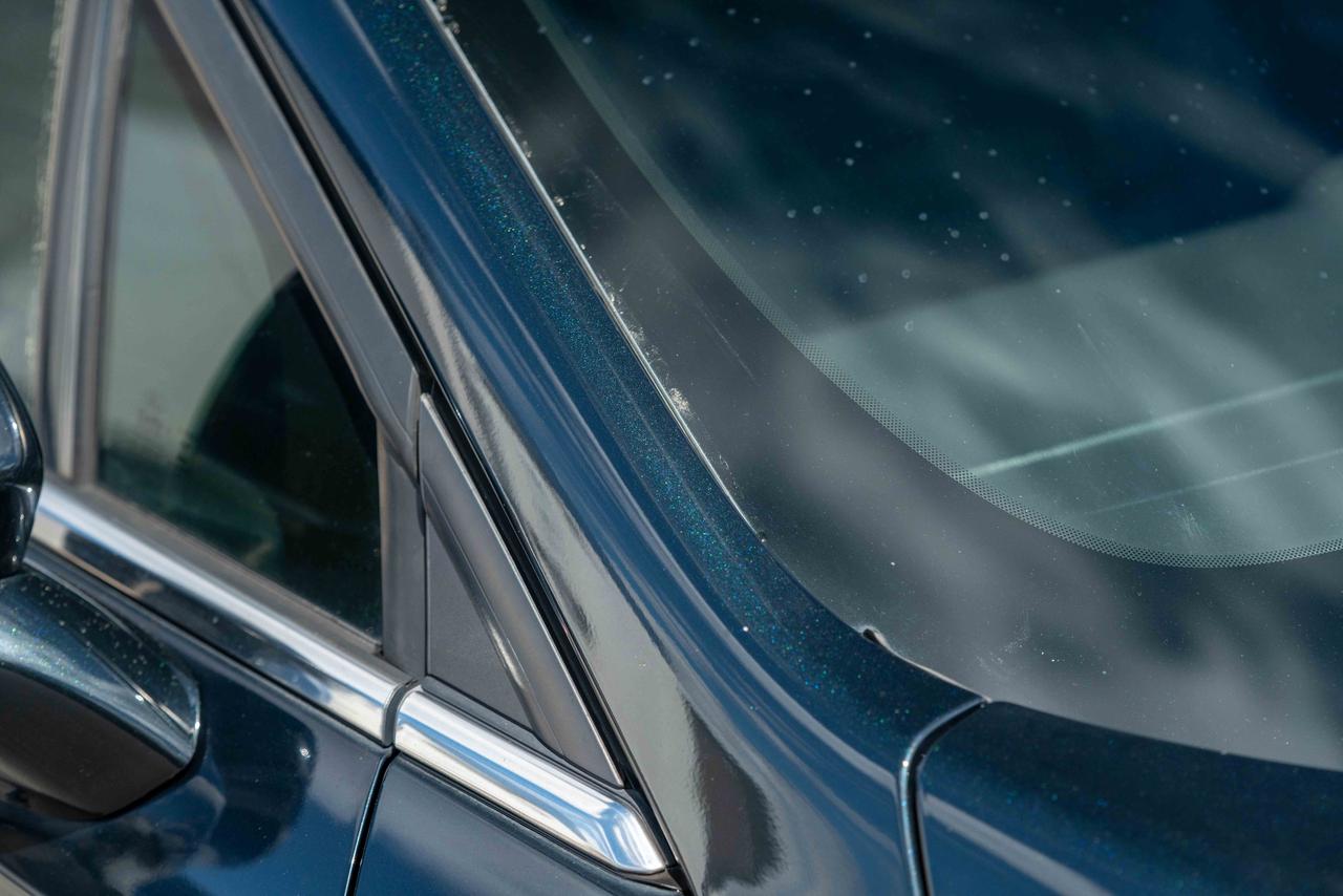 2014 Ford Fusion SE Photo