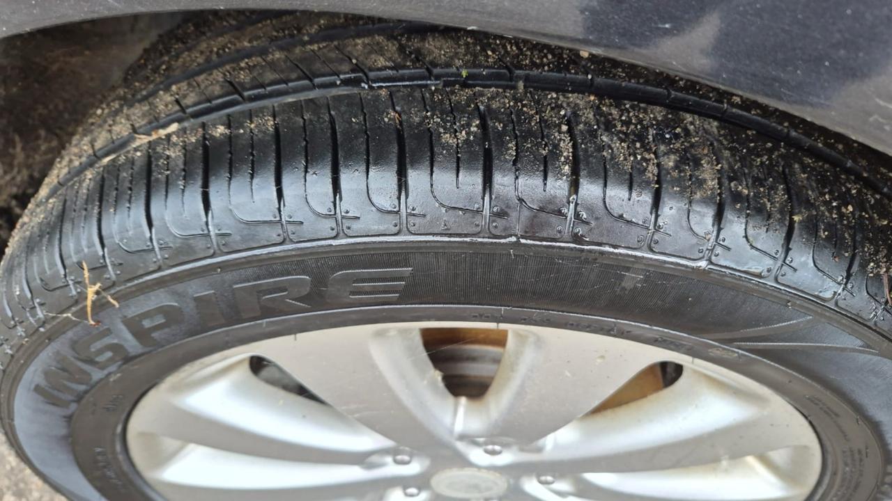2015 Buick Verano ENGINE NEEDS REPAIR, NO START, AS IS SPECIAL Photo