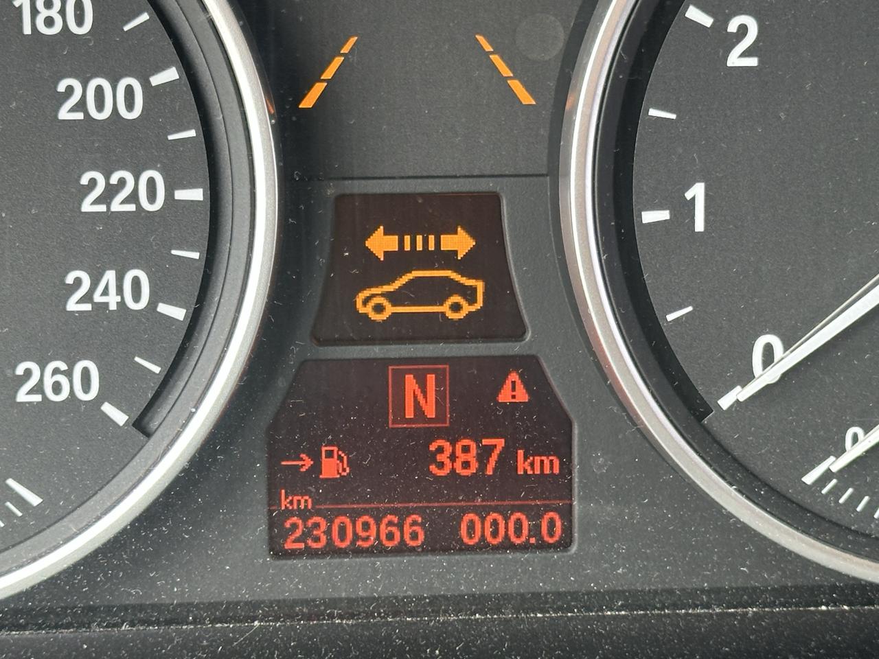 2013 BMW X5 35i, ENGINE NEEDS REPAIR, NO START, AS IS SPECIAL Photo