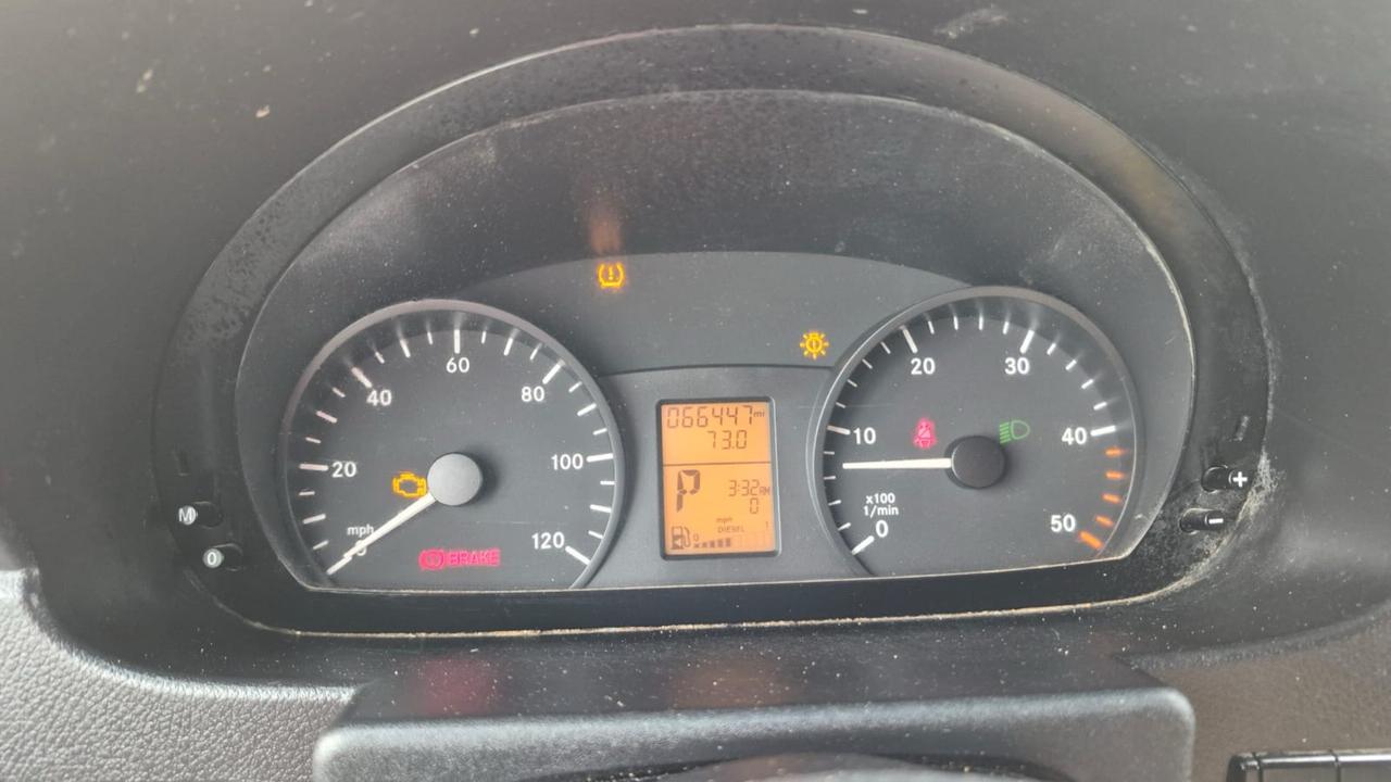 1780864444914