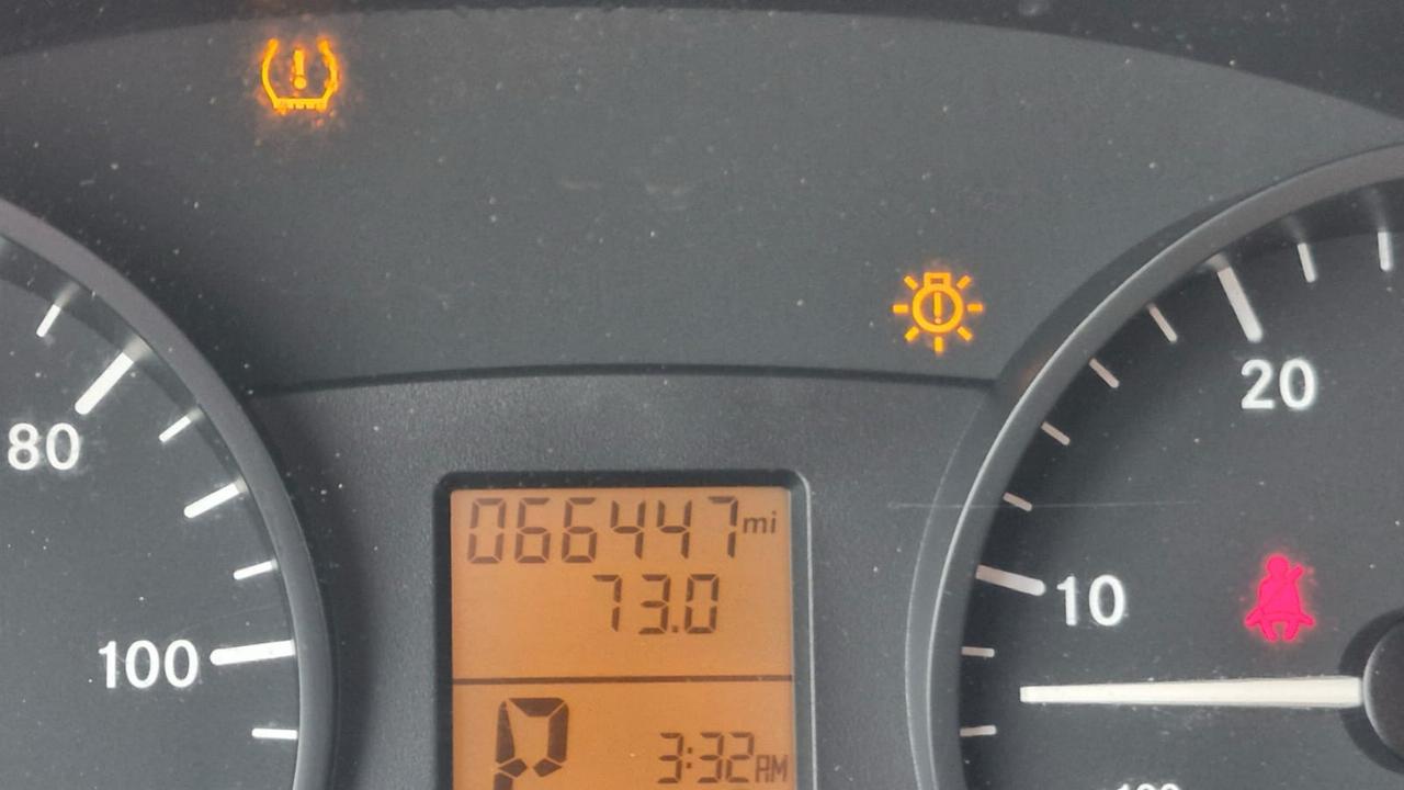 1780864445781