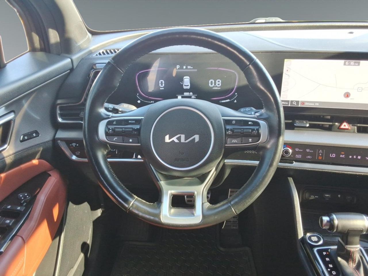 14234807