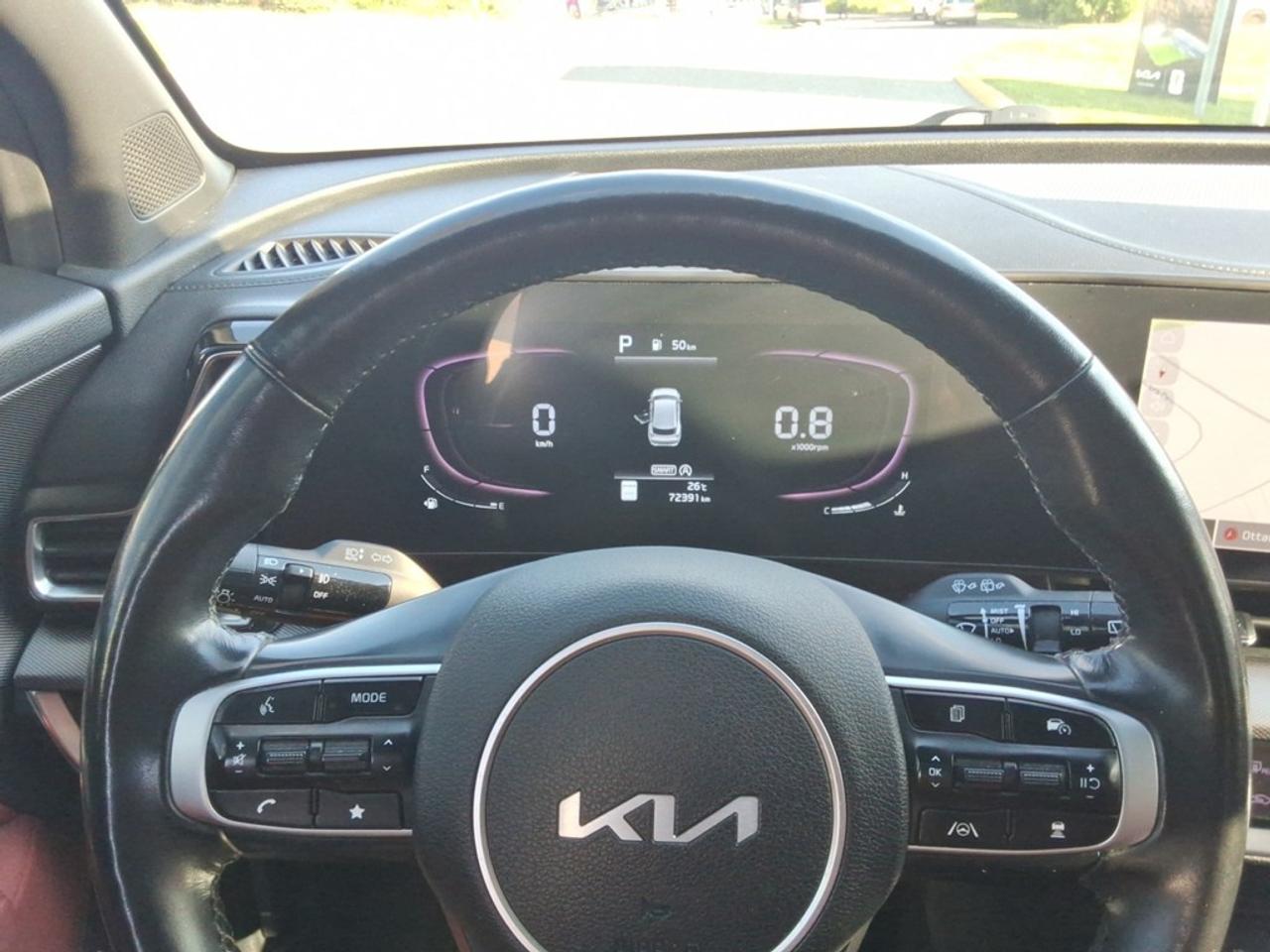 14234807