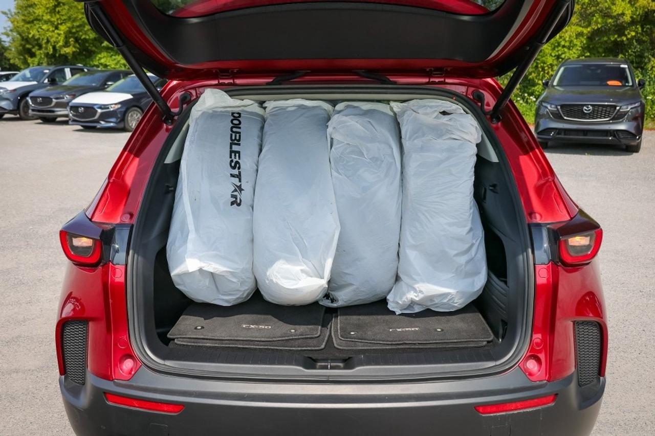 14234819.825358846
