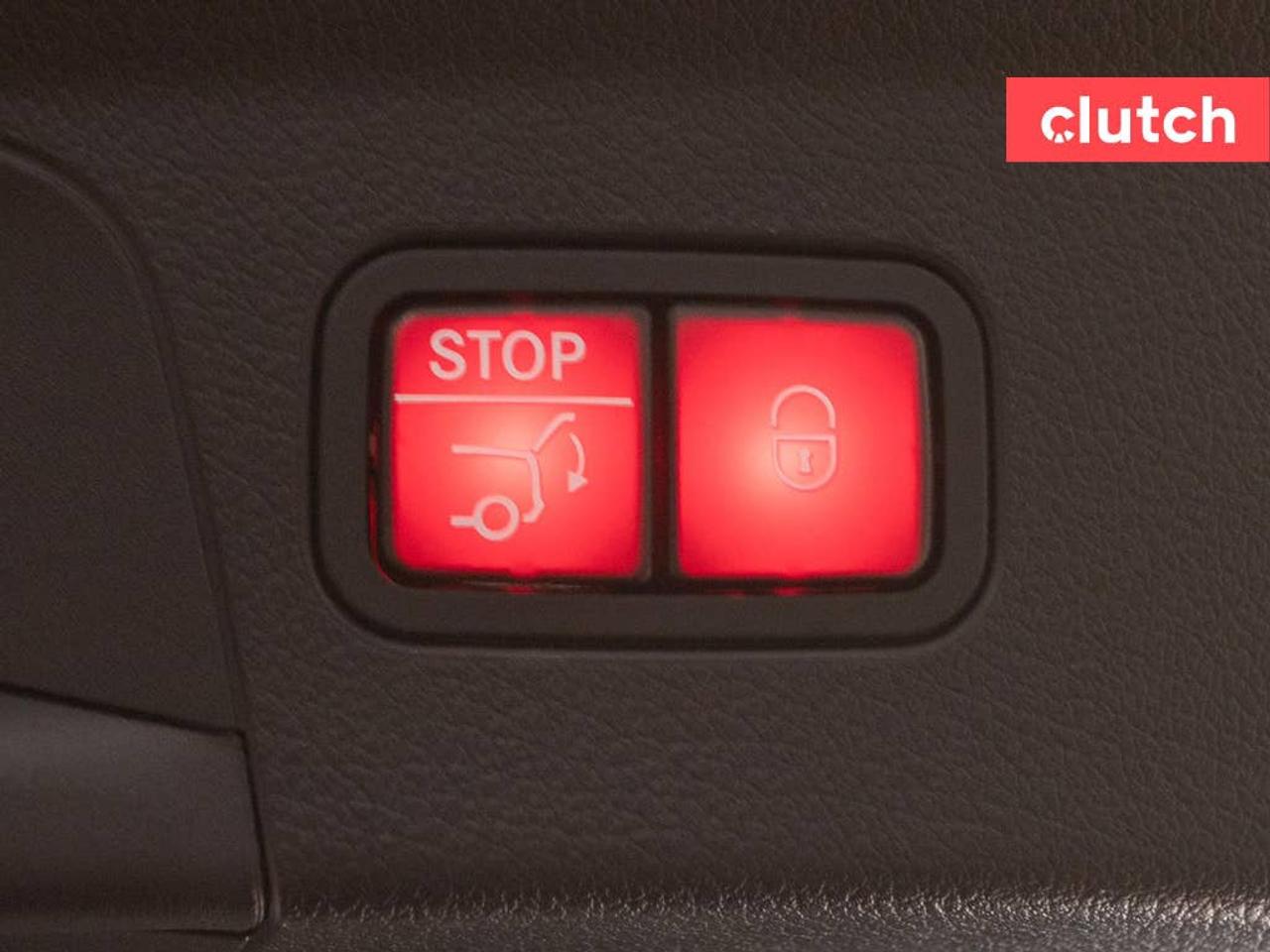 14234846.819486683