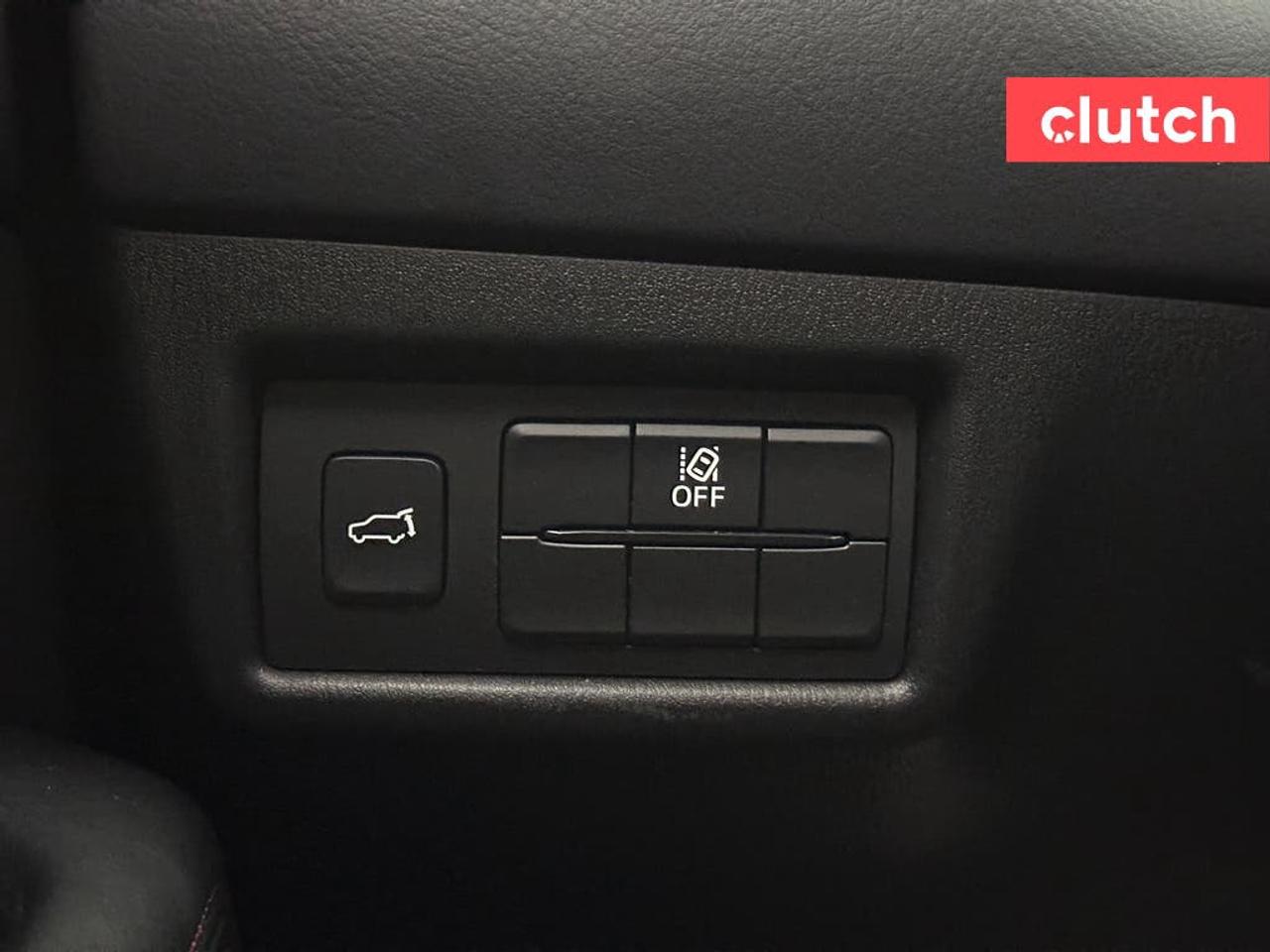 14234855