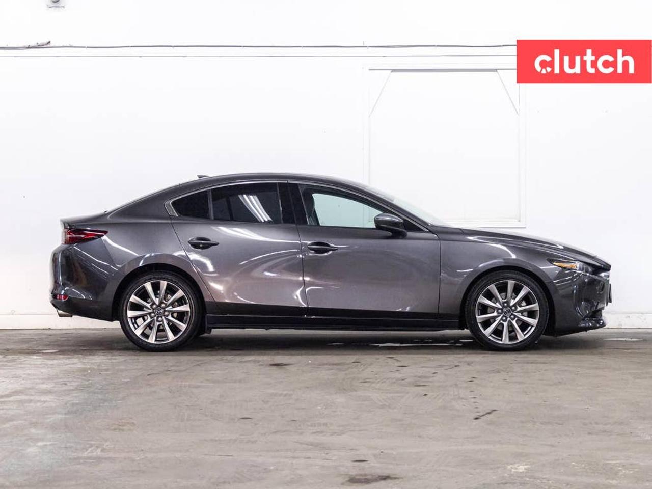 14234894