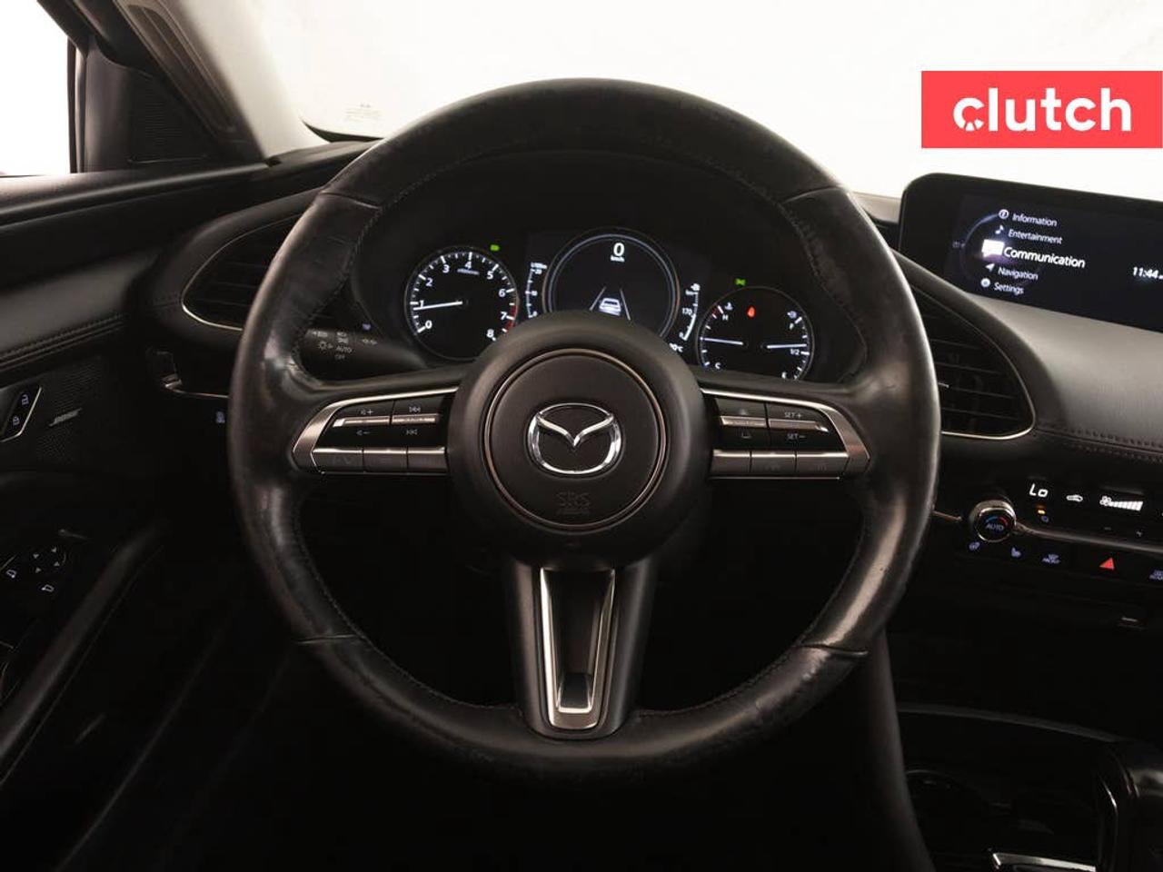 14234894