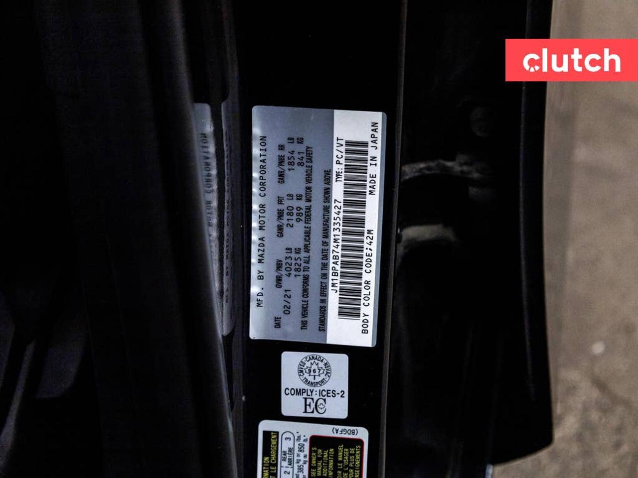 14234927.819283334