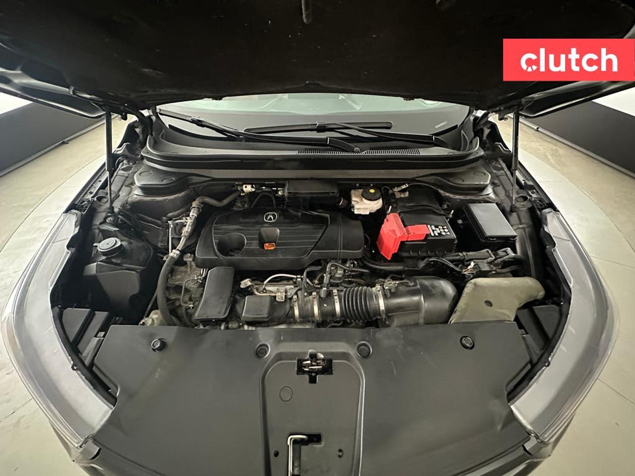 14235002