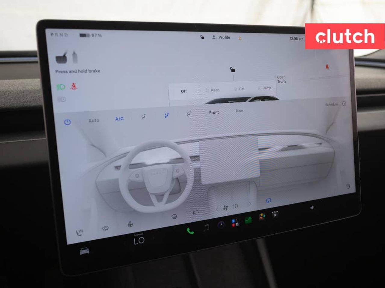 14235032
