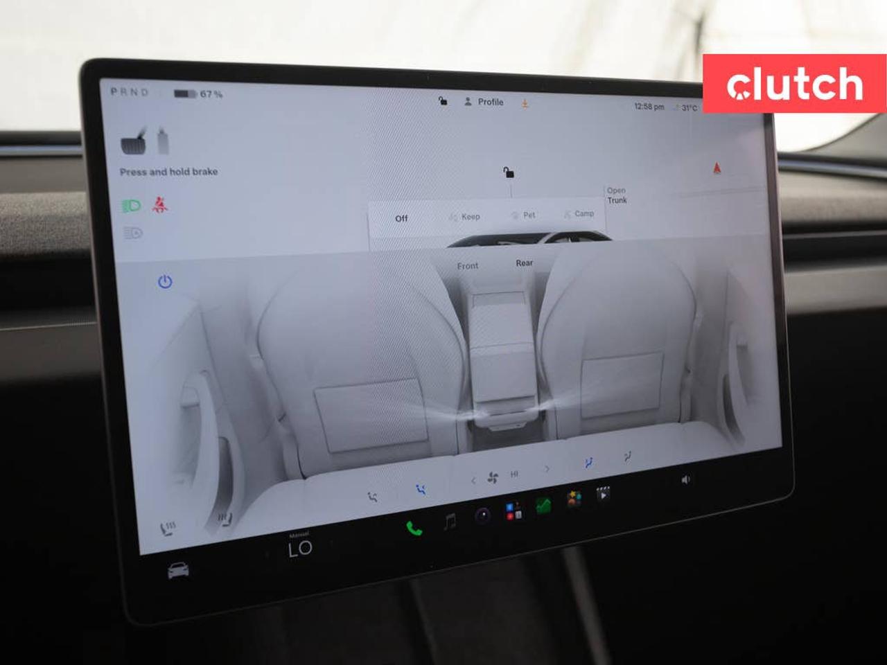 14235032