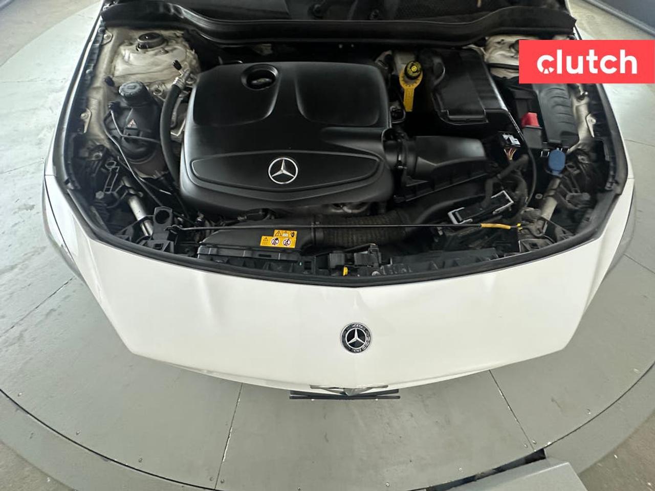 14235074.823676263
