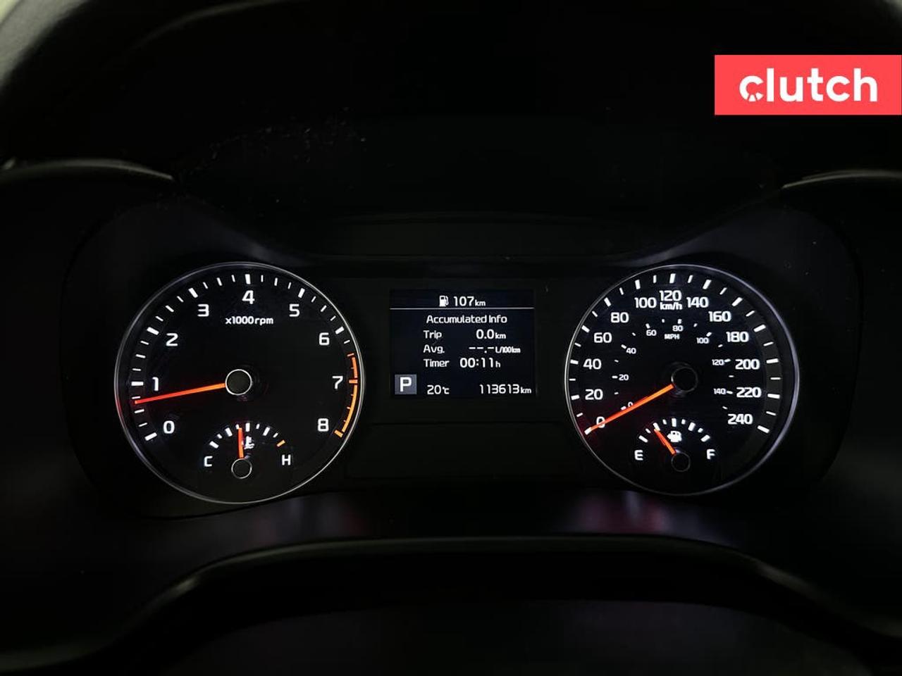 14235077.826050052