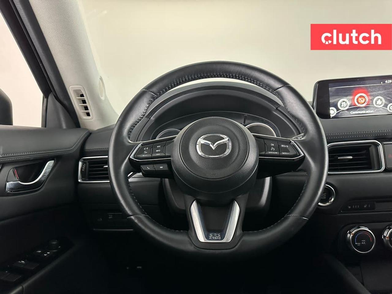 14235089