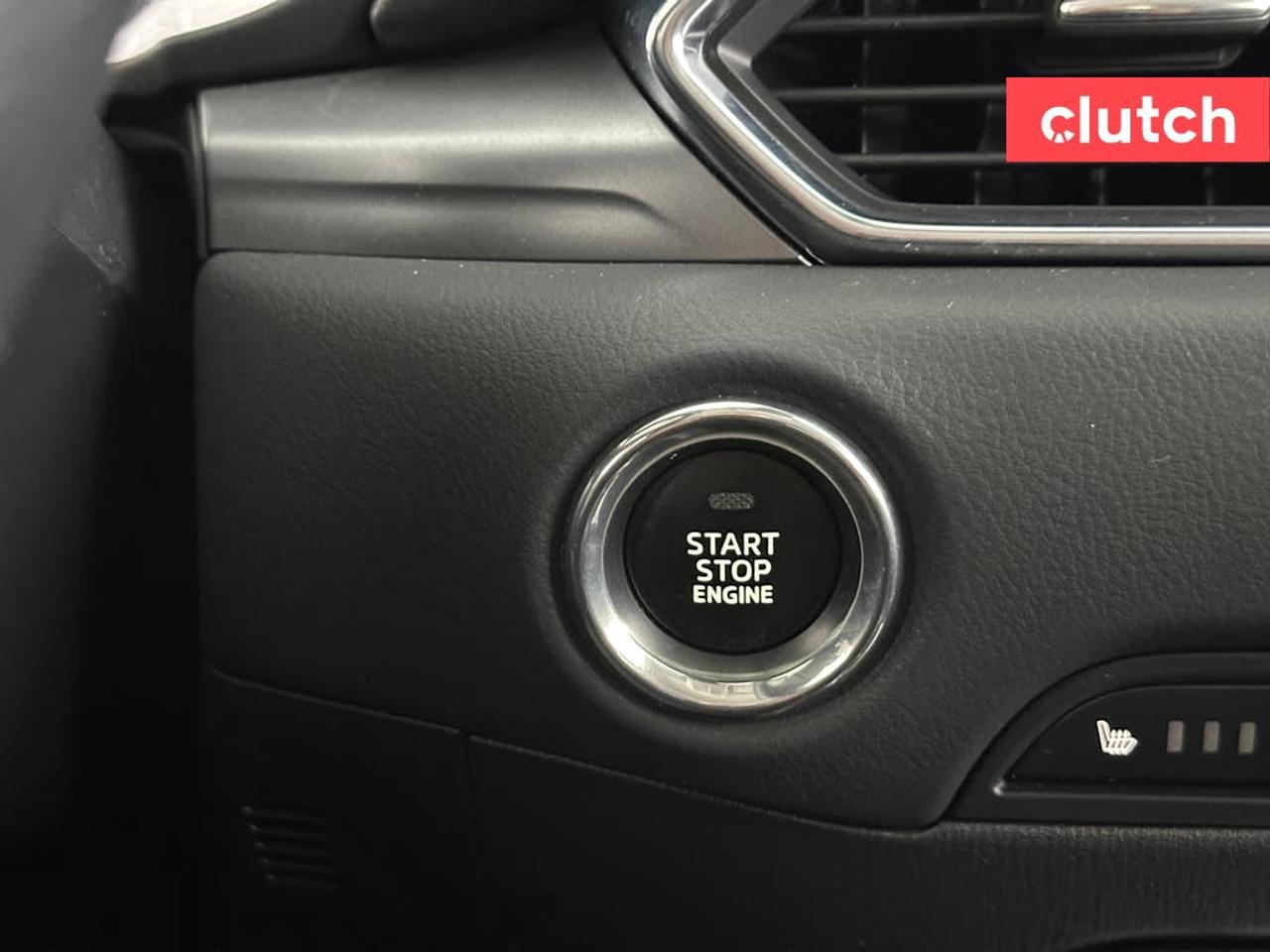 14235089