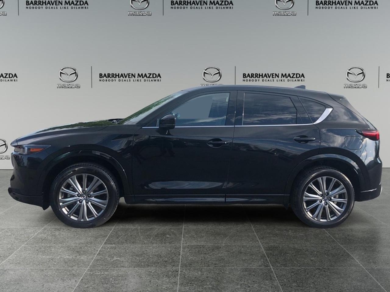 14235123