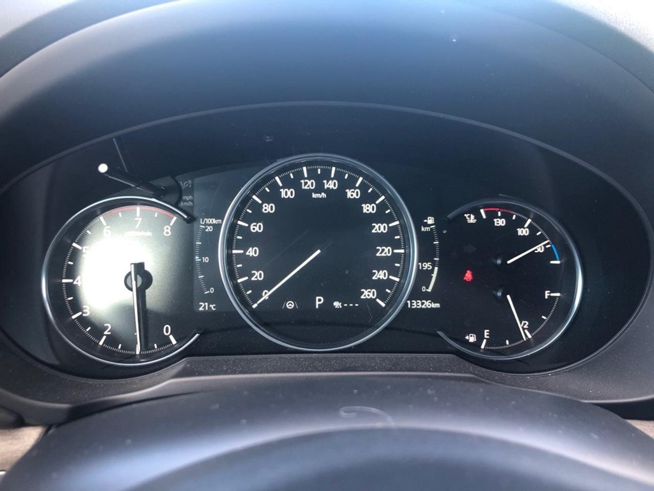 14235123