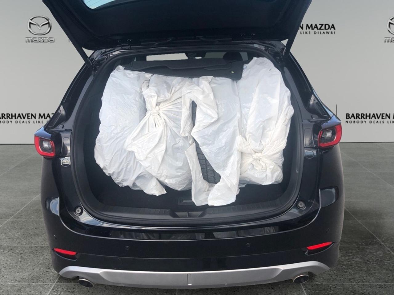 14235123