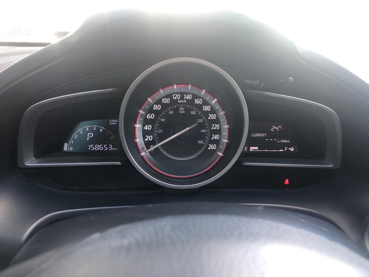 14235126