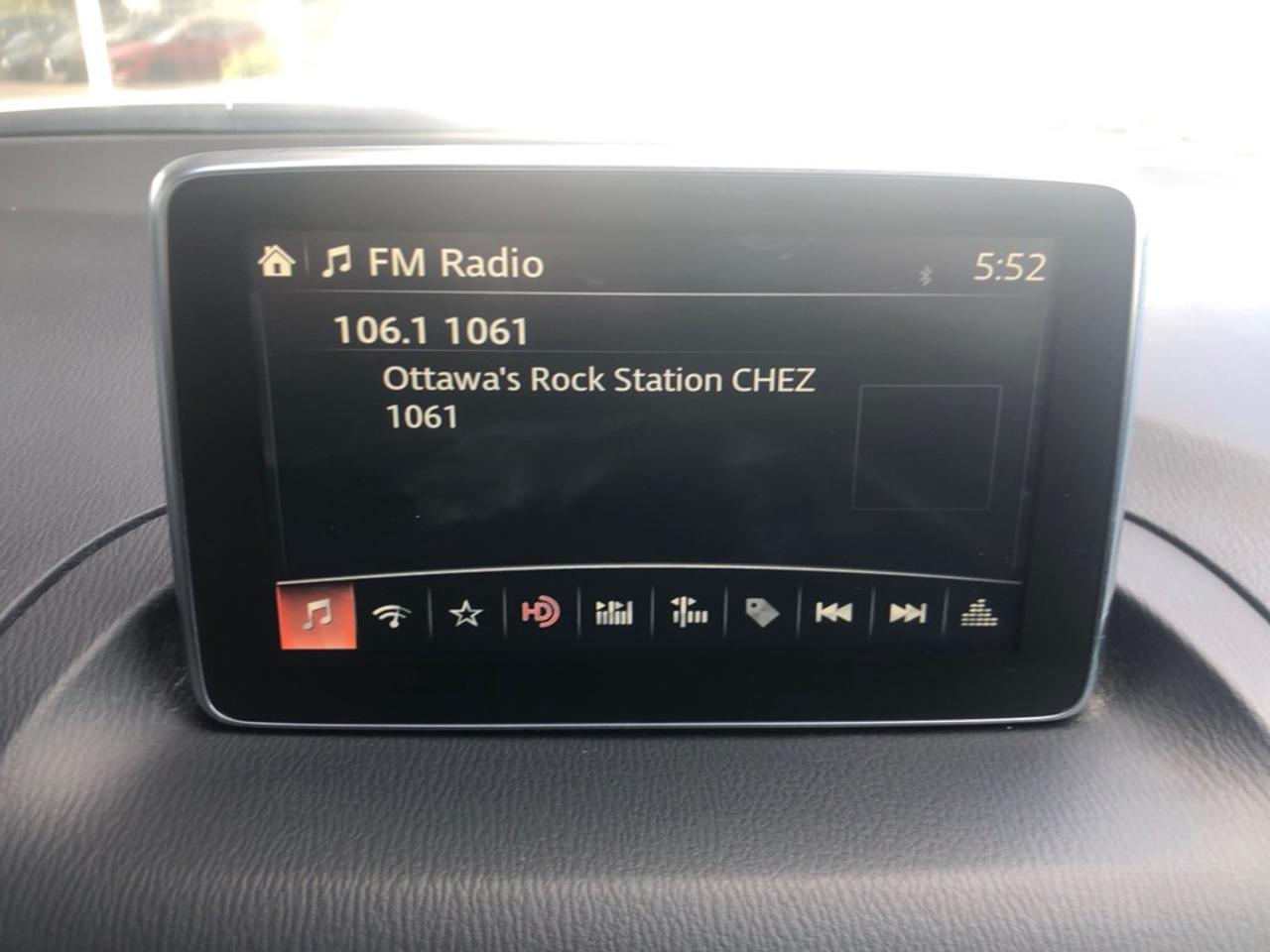 14235126