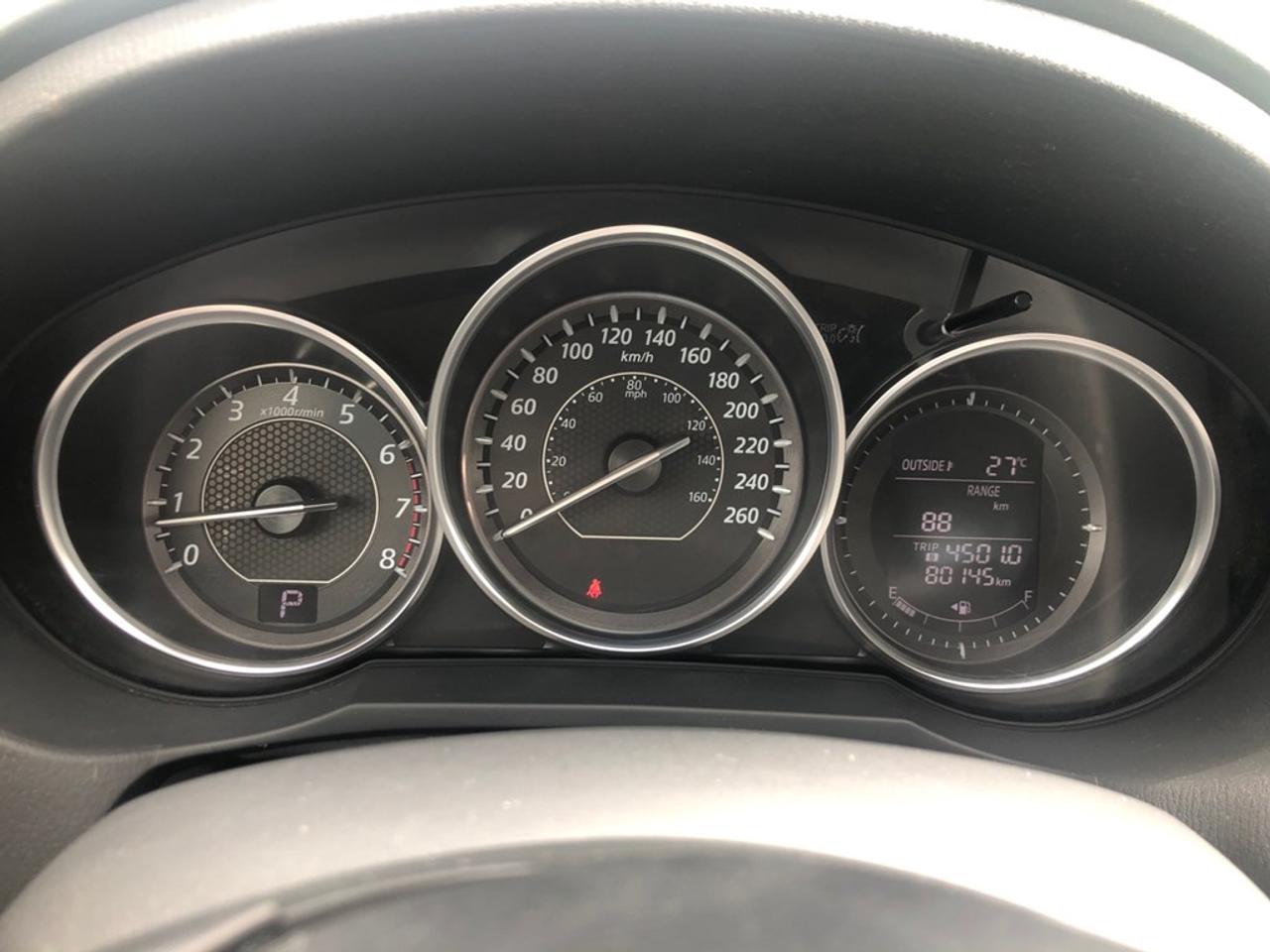 14235132