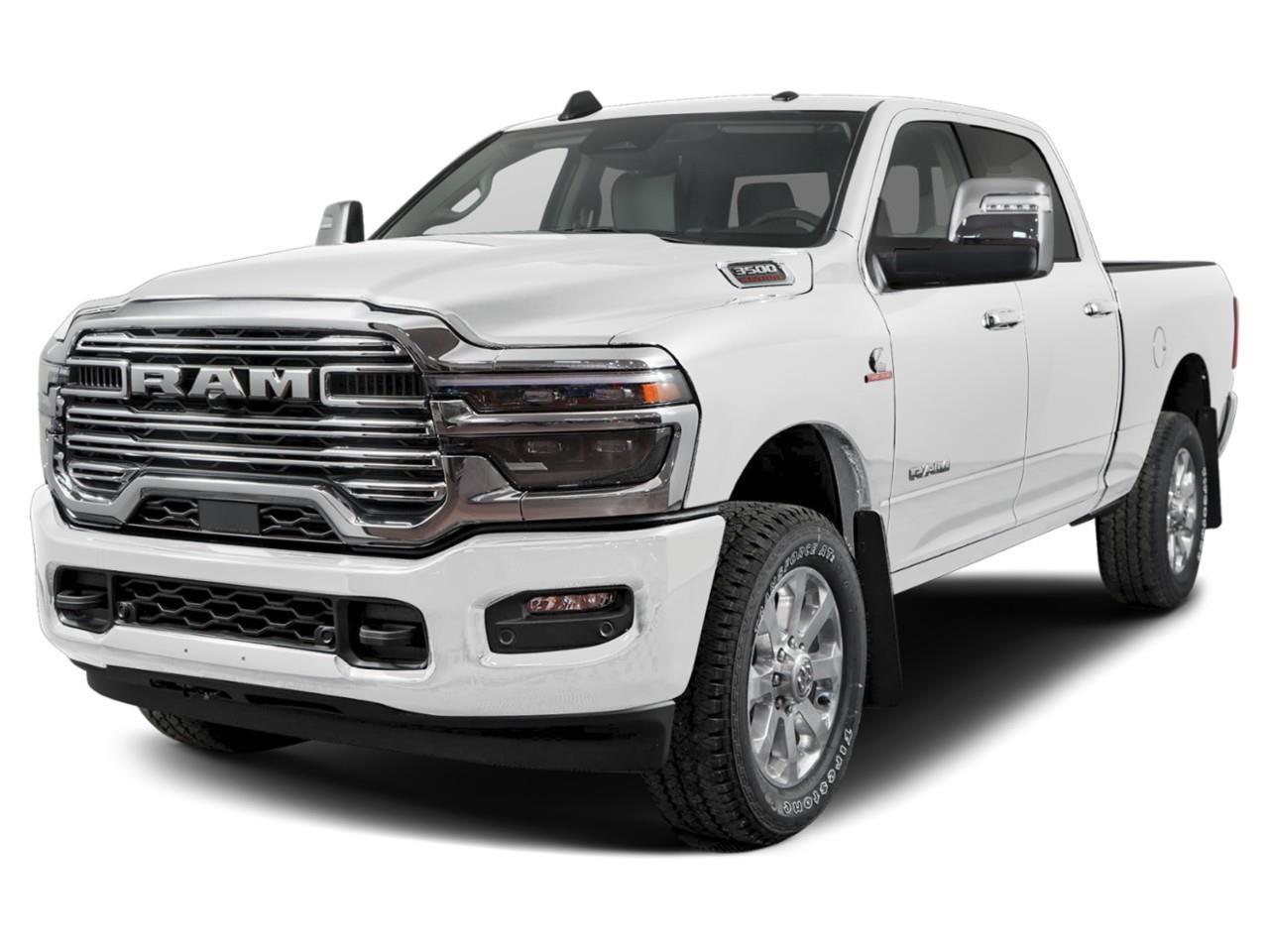 *All new vehicle purchases are plus the PDI accessory installs and any price increases provided by the manufacturer. For trucks the accessories will include wheel locks, spray-in liners, and mud flaps. For all other vehicles, wheel locks are standard, other equipment may apply. Confirm with the dealer.

<p>*All prices are net of all manufacturer incentives and/or rebates and are subject to change by the manufacturer without notice. All prices plus applicable taxes, applicable environmental recovery charges, documentation of $599 and full tank of fuel surcharge of $76 if a full tank is chosen.<br />Other items available that are not included in the above price:<br />Tire & Rim Protection and Key fob insurance starting from $599<br />Service contracts (extended warranties) for up to 7 years and 200,000 kms starting from $599<br />Custom vehicle accessory packages, mudflaps and deflectors, tire and rim packages, lift kits, exhaust kits and tonneau covers, canopies and much more that can be added to your payment at time of purchase<br />Undercoating, rust modules, and full protection packages starting from $199<br />Flexible life, disability and critical illness insurances to protect portions of or the entire length of vehicle loan?im?im<br />Financing Fee of $500 when applicable<br />Prices shown are determined using the largest available rebates and incentives and may not qualify for special APR finance offers. See dealer for details. This is a limited time offer.</p>