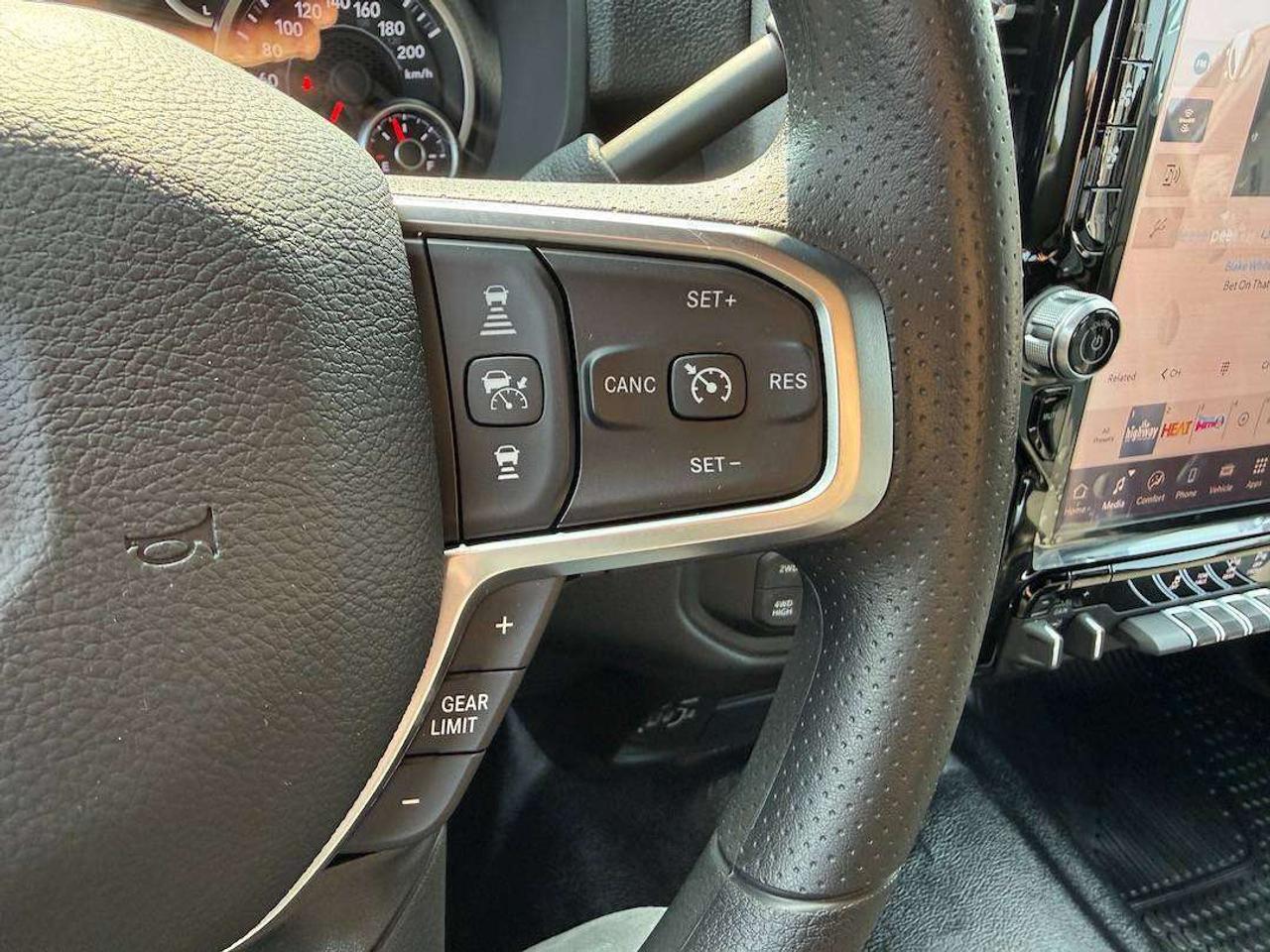 14235179