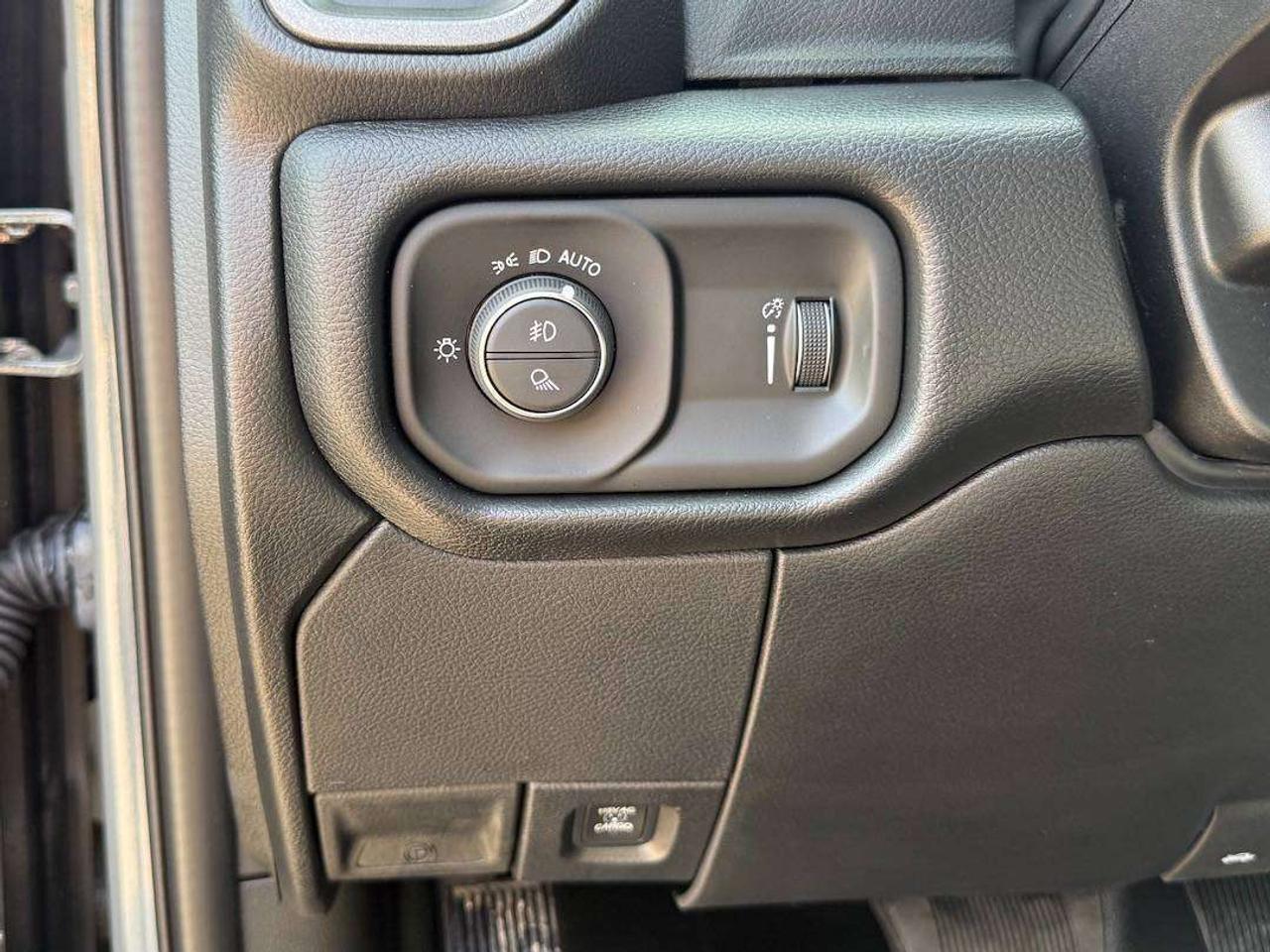 14235179