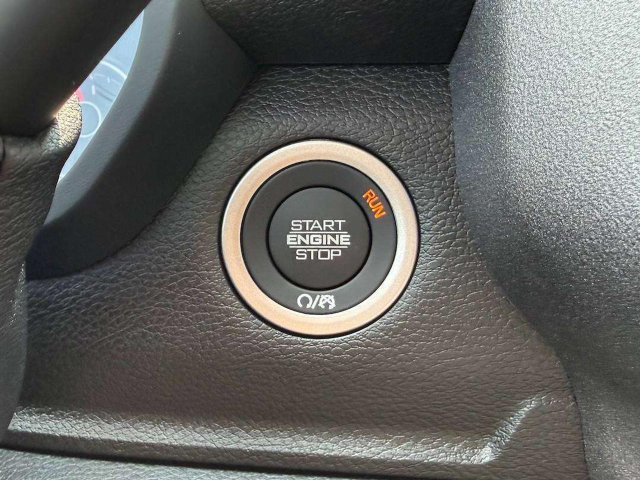14235179