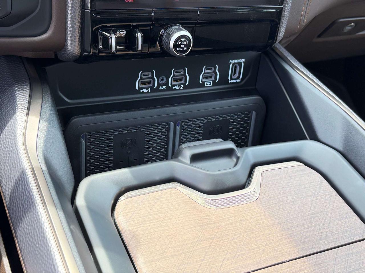 14235203
