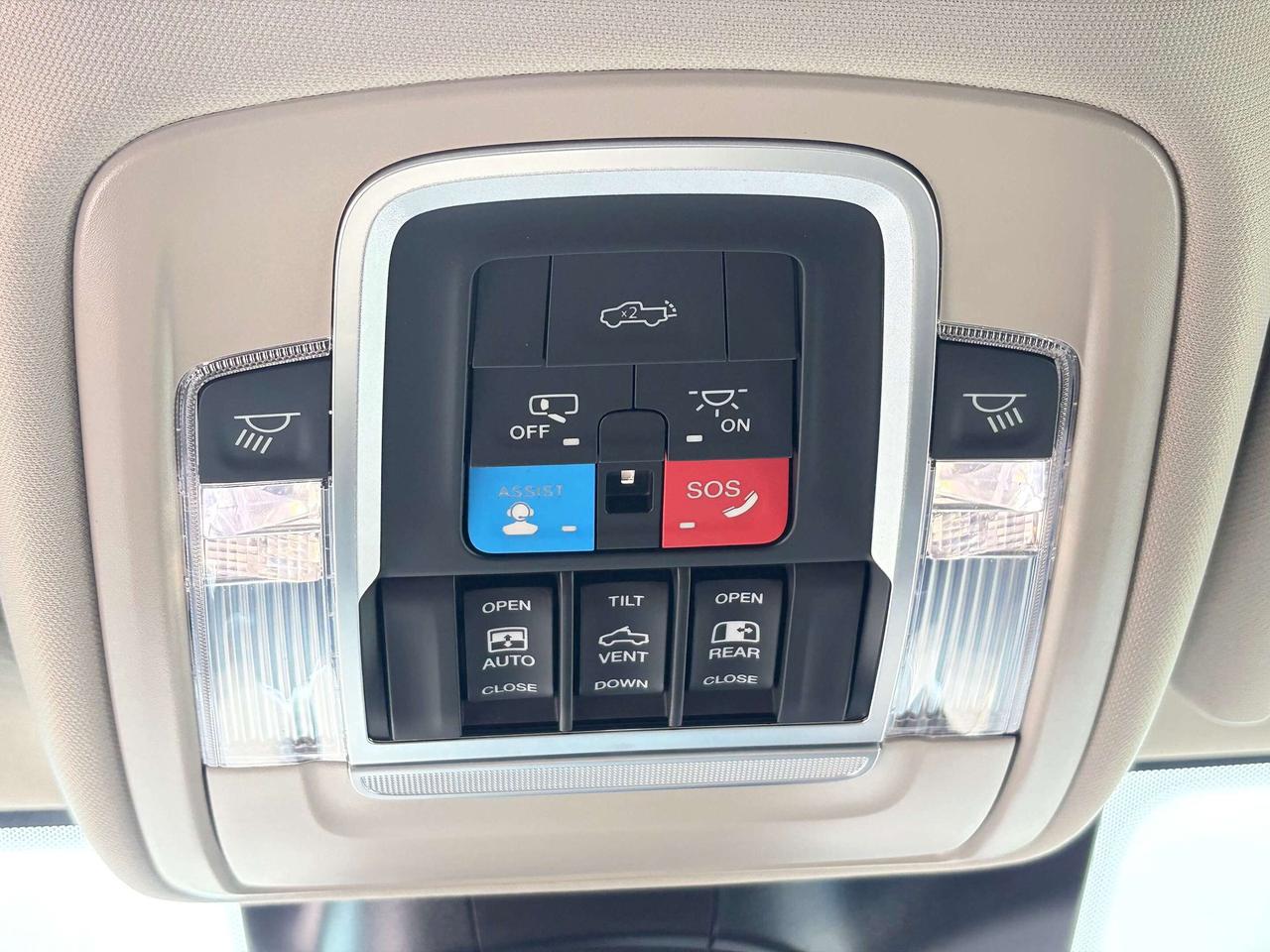 14235203