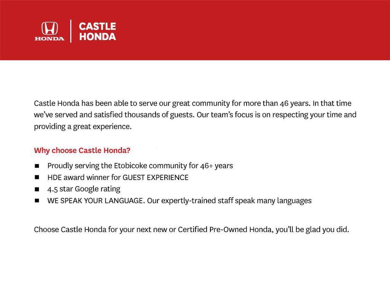 14235245