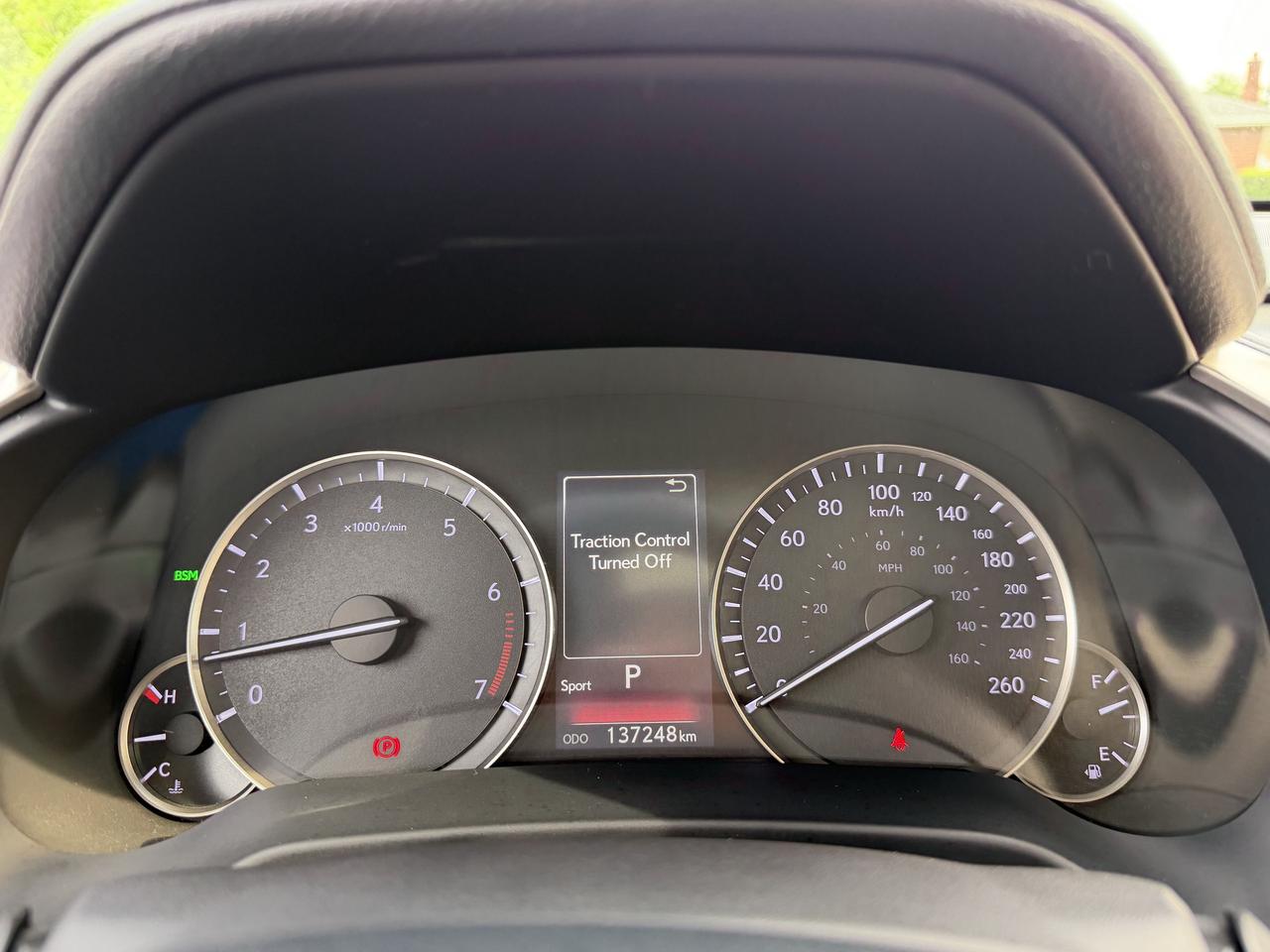 14235266.815872133