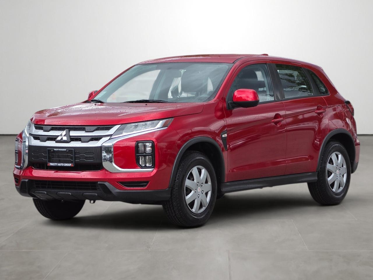 This local BC vehicle features hill start assist, heated seats, Android Auto, Apple CarPlay, BlueTooth, cruise control, and more.

CarFax report and Safety inspection available for review. Large used car inventory! Open 7 days a week! IN HOUSE FINANCING available. Close to 100% approval rate. We accept all local and out of town trade-ins. For additional vehicle information or to schedule your appointment, call us or send an inquiry. Pricing is subject to $995 doc fee, prep fee from $195 to $1395, and $10 VSA levy. Financed vehicles subject to $599 finance placement fee. We also specialize in out of town deliveries. This vehicle may be located at one of our other lots, please call to book an appointment to ensure the vehicle is available.