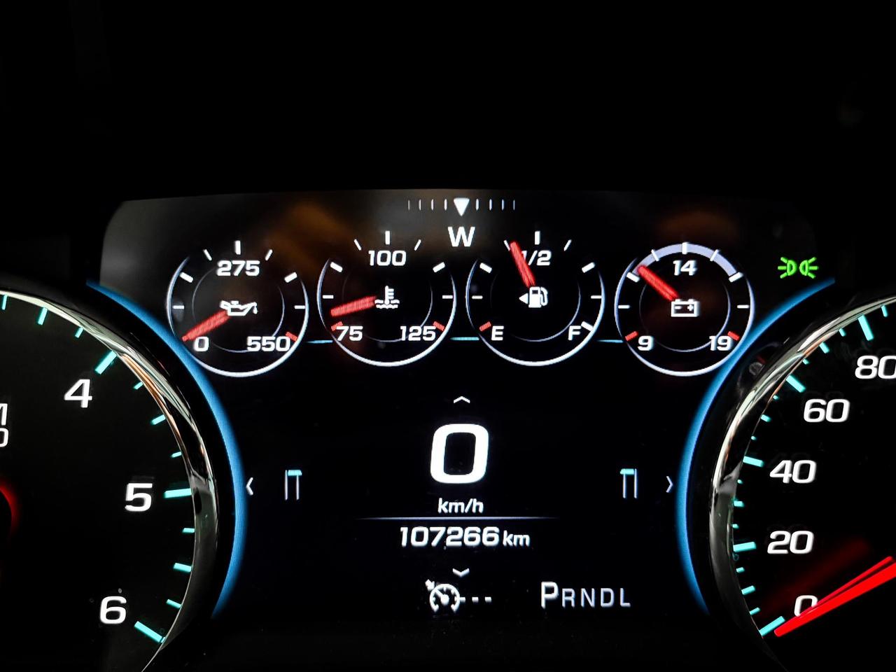 14235290