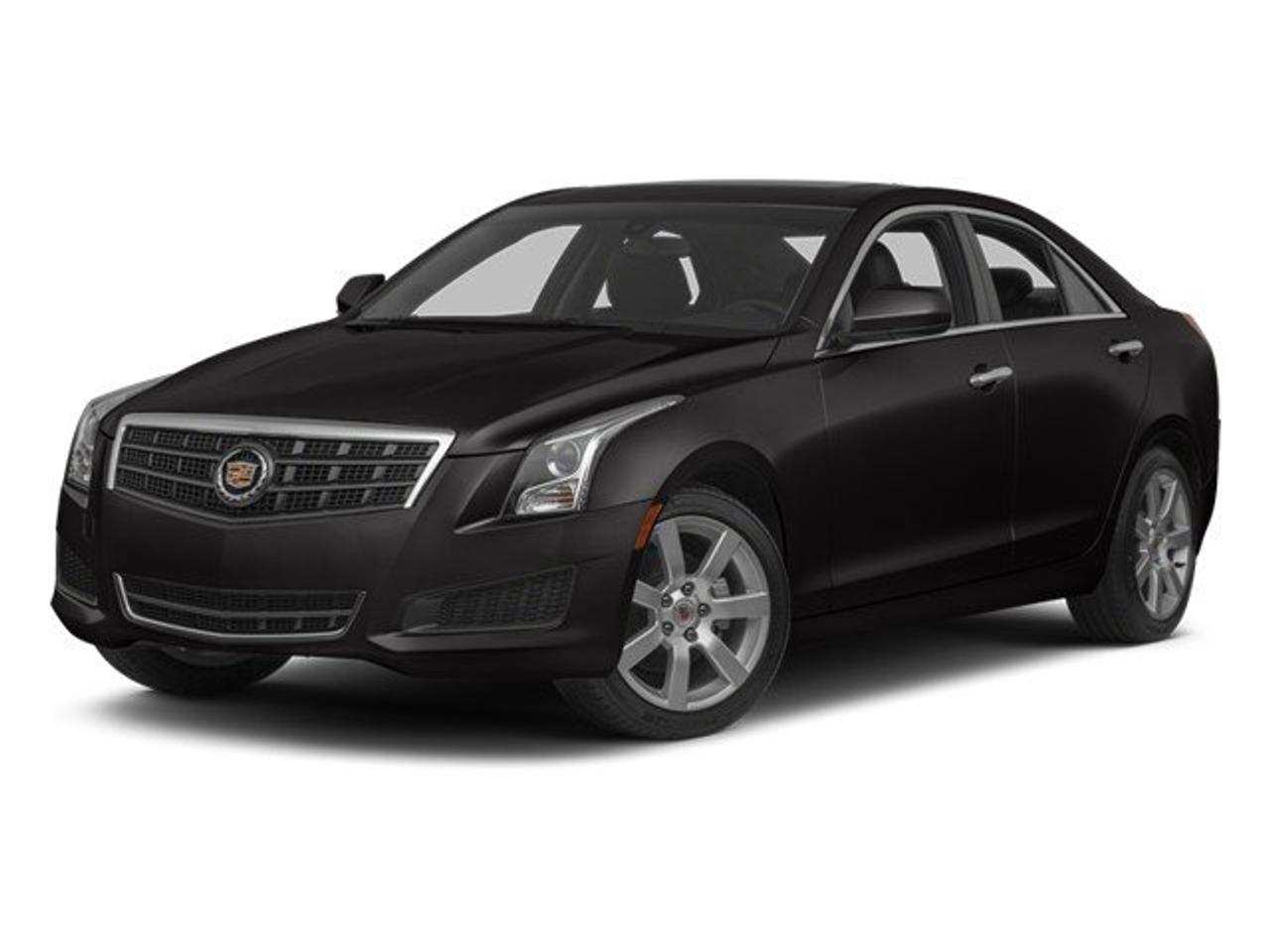 <span style=color:rgb  58 , 58 , 58  ><strong>Special Sale price listed is available to finance purchases only on approved credit. Price of vehicle may differ with other forms of payment. </strong></span>