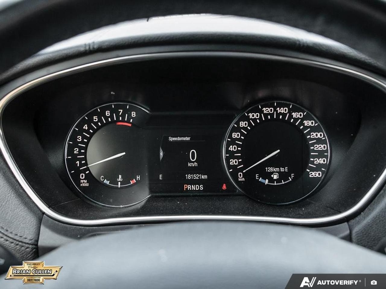 2018 Lincoln MKX Reserve AWD Reserve Photo