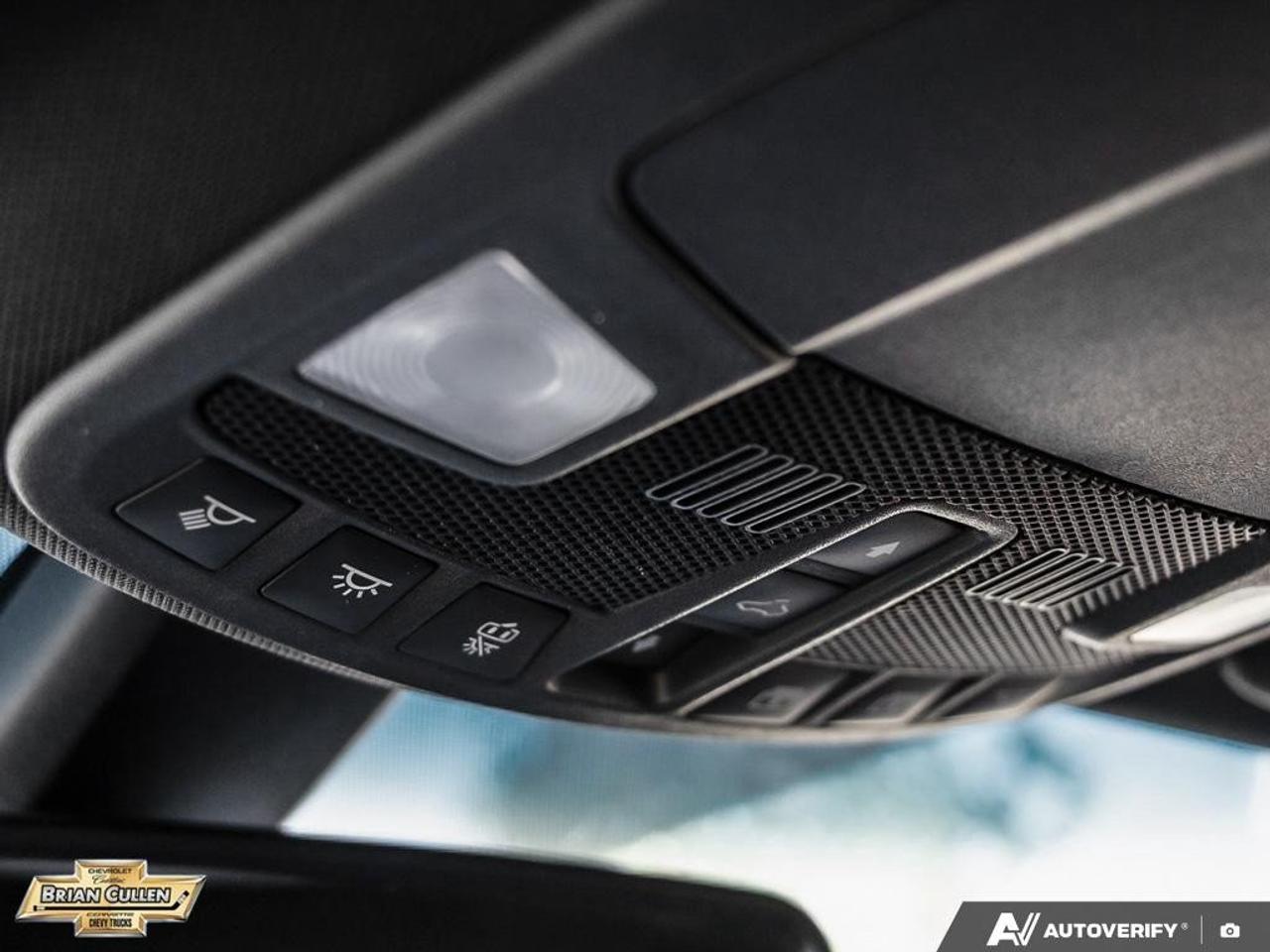 2018 Lincoln MKX Reserve AWD Reserve Photo