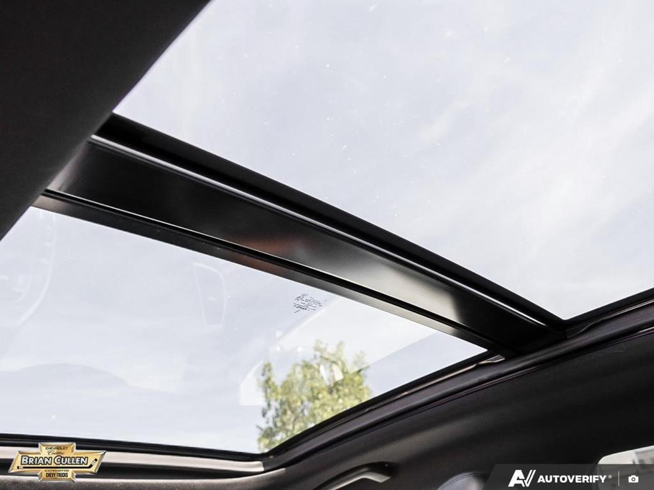 2018 Lincoln MKX Reserve AWD Reserve Photo