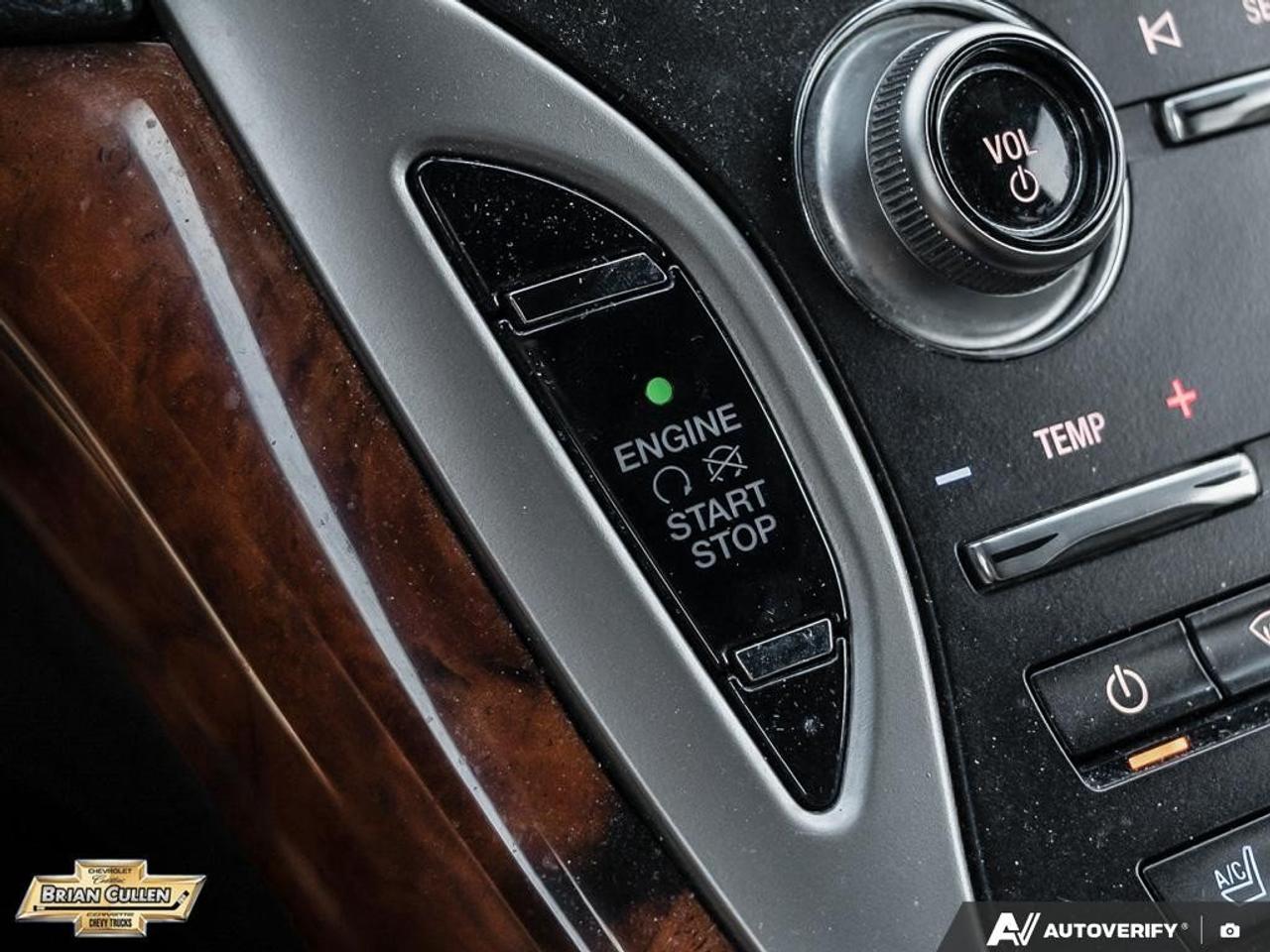 2018 Lincoln MKX Reserve AWD Reserve Photo